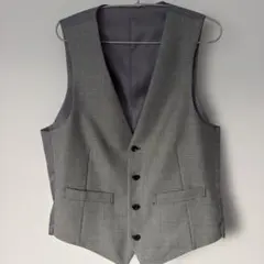 Item thumbnail for item bcf61e69-496e-4671-8273-726b22d236f1