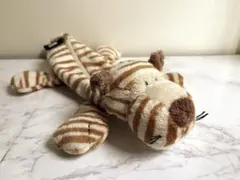 Item thumbnail for item 13ef4c92-0c17-46ba-aeed-d57765060e8c