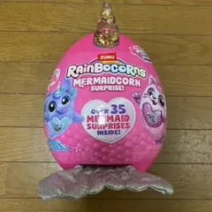 2026年最新】レインボーコーンズマーメイドコーンズの人気アイテム