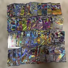 O*p様 RR まとめ売り　330枚以上　全てHレギュレーション以降 O*p様 RR まとめ売り 330枚以上 全てHレギュレーション以降 - メルカリ