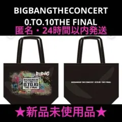 Item thumbnail for item cb31dc08-8927-47c2-b3c9-731de52456b1