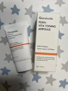 Item thumbnail for item 02d104e1-3cb7-4382-a261-759293067de7