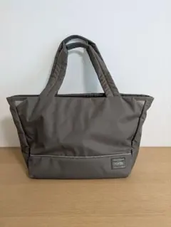 PORTER GIRL 吉田カバン カーキのサムネイル