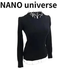 Item thumbnail for item 2edfe62d-e524-466e-8415-99c47a4862f7