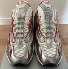 未使用　thisisneverthat × New Balance 1000