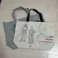 2026年最新】aga 福袋の人気アイテム - メルカリ