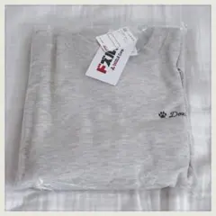 Hiro-KO様 リクエスト 3点 まとめ商品