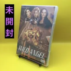 Item thumbnail for item 7868da36-a40d-406b-b726-7b3e20664c25