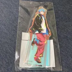サカモトデイズ 書店フェア オーロラアクリルスタンド 晶　アクスタ