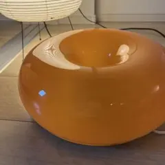 【美品・正規品】IKEA VARMBLIXT ヴァルムブリクスト　ライト