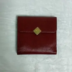 ソニアリキエル財布