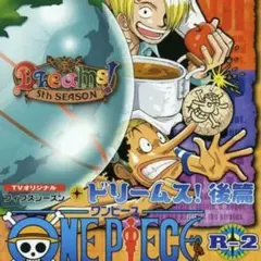 Item thumbnail for item e7393dea-b7ec-44dd-84ec-d5d07a43d9c9