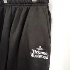 Item thumbnail for item 596f9713-5f33-4677-ad4c-acb5b8818092