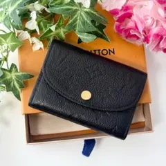 2025年最新】m81455の人気アイテム - メルカリ