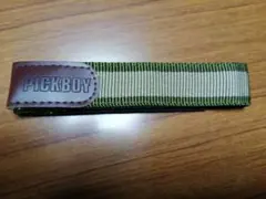 Item thumbnail for item 278a6d29-fffc-4579-ac2a-b016f8a2be77