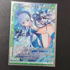2025年最新】ゼクス ヘリカルフォートの人気アイテム - メルカリ