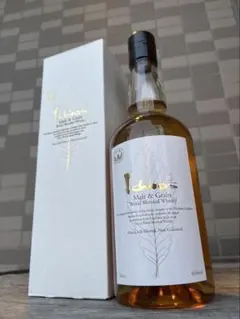 Malt & Grain ブレンデッドウイスキー 700ml
