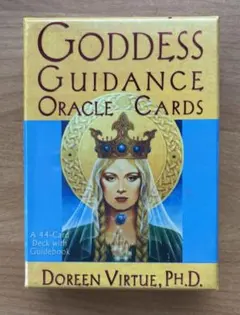 2026年最新】オラクルカード 女神の人気アイテム - メルカリ