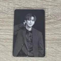 Item thumbnail for item dec1775e-e856-465a-b7ed-96509ed50f84