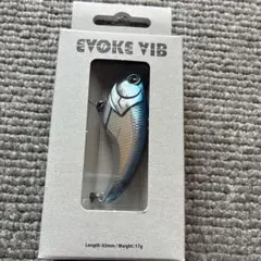 Item thumbnail for item bc3a75b7-80bf-4896-89fe-a6945b4e96c9