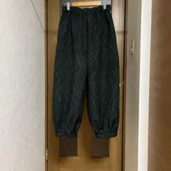 Item thumbnail for item 3af0f0b9-e048-455a-ac79-87519622452d