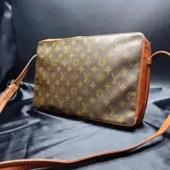 LOUIS VUITTON サックバンドリエールのサムネイル
