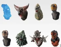 Item thumbnail for item 9d99a122-bb6f-42c8-b781-ff89f317d8ca