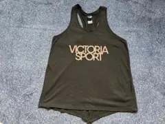 Victoria Sport タンクトップ サイズXSのサムネイル