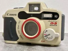 2026年最新】canon autoboy d5の人気アイテム - メルカリ