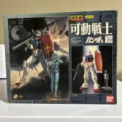 タカトク マクロス バルキリー ディフェンダー - メルカリ