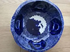 Item thumbnail for item 20ed7078-d79a-4802-a600-ff180308c836