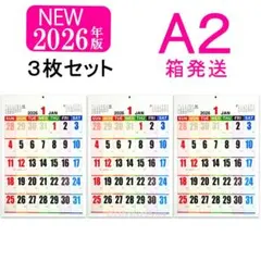 maya_278様 リクエスト 2点 まとめ商品