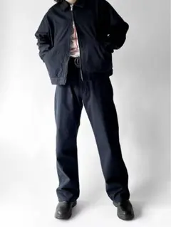 F/CE. HYDROFLEX HEAT GUARD BLOCK PANTS - メルカリ