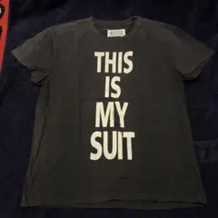 Item thumbnail for item 431bbfdd-5843-4418-a95a-0b0d038d7c8a