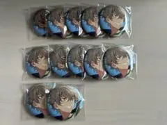 あんスタ コレ缶 2021 SUMMER casual 大神晃牙