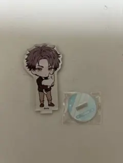 uni様 リクエスト 2点 まとめ商品