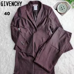 2026年最新】Givenchy レディース ビジネス パンツスーツ上下の人気
