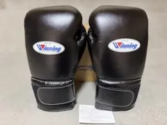 2026年最新】ボクシンググローブ 14オンス ウイニングの人気アイテム