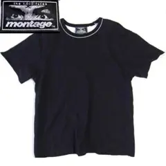 2026年最新】マジックザギャザリング tシャツの人気アイテム - メルカリ