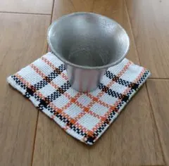 Item thumbnail for item 03cc9595-f62e-4b49-b389-25399e5d54d1