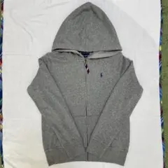 ラルフローレン パーカー 150