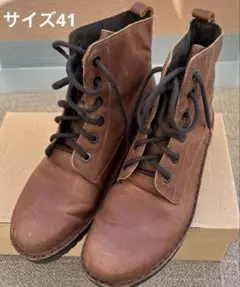 2026年最新】naot 靴 ナオトの人気アイテム - メルカリ