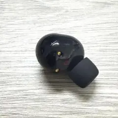 2025年最新】SONY wf-1000xm5 左 のみの人気アイテム - メルカリ