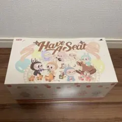 2025年最新】Labubu have a seat setの人気アイテム - メルカリ