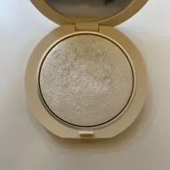 Dior Forever Contour Luminizer 03