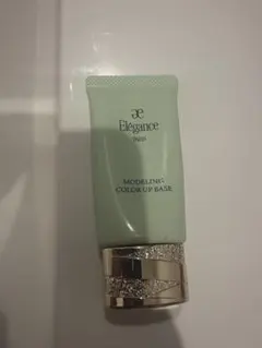 Elegance Modeling Color Up Base UV GR400