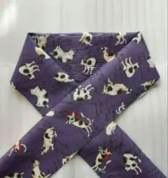 はつもも様 リクエスト 3点 まとめ商品