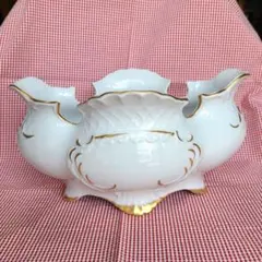 Item thumbnail for item 380f5772-8488-4f02-8797-e82571dae9a0