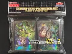 2026年最新】精霊術の使い手 スリーブの人気アイテム - メルカリ
