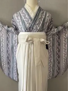 Item thumbnail for item 12bd2076-7bf0-4f20-9284-51dcf07192c4